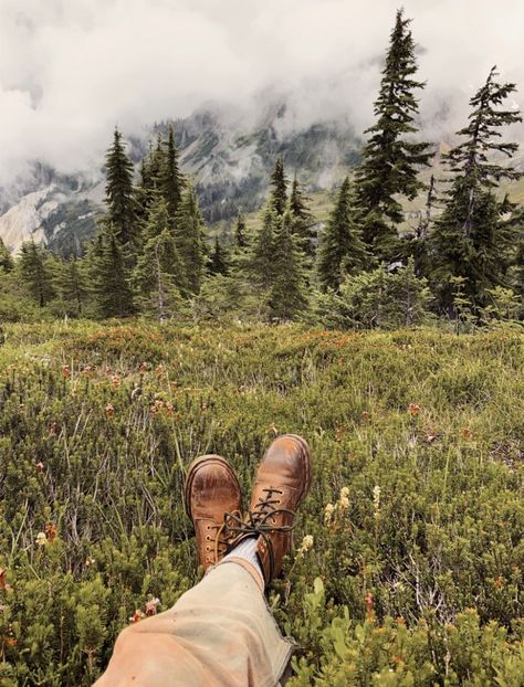 Ranger Core Aesthetic, Forest Service Aesthetic, Woodcutter Aesthetic, Groundskeeper Aesthetic, Forest Adventure Aesthetic, Fantasy Nomad Aesthetic, Morgan Aesthetic Core, Wildlife Photographer Aesthetic, Forest Ranger Aesthetic