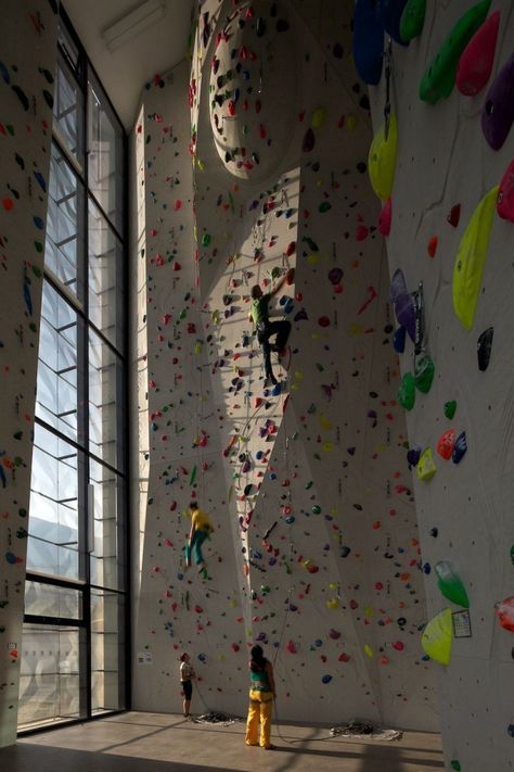 Wall Climbing Aesthetic, Climb Aesthetic, Escalade Aesthetic, Bouldering Aesthetic, Rock Climbing Aesthetic, Climbing Hall, Climbing Aesthetic, Panjat Tebing, Rock Climbing Gym