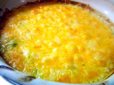 Hominy Green Chile Casserole, Green Chile Hominy, Cheesy Hominy, Chile Casserole, Green Chile Casserole, Hominy Casserole, Hominy Recipes, Green Chili Casserole, Football Apps