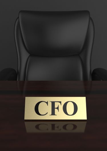 Organisation, Chief Executive Officer Aesthetic, Chief Financial Officer Aesthetic, Accountant Vision Board, Accounting And Finance Aesthetic, Cfo Finance Aesthetic, Financial Analyst Aesthetic, 100 Manifestations, Chartered Accountant Wallpaper