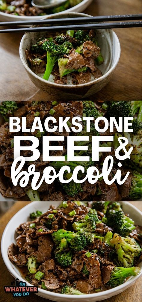 Broccoli And Beef, Kids Dinners, Whole30 Beef, Sweet Chili Shrimp, Ground Beef And Broccoli, Steak And Broccoli, Primal Living, Delicious Broccoli, Beef Broccoli