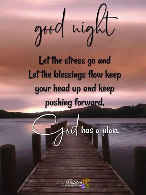 Nighty Night Quotes, Positive Good Night Quotes, Good Night Blessings Quotes, Good Night Qoutes, Good Night Prayer Quotes, Beautiful Good Night Quotes, Evening Quotes, Good Night Love Quotes, Good Night Love Images