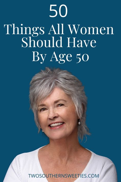 Women In Their 50s Aging Gracefully, Ageing Gracefully, Women In Their 40s, Inspiration For Women, Bloated Belly, Midlife Women, Age 50, 50 Plus, Hot Flashes