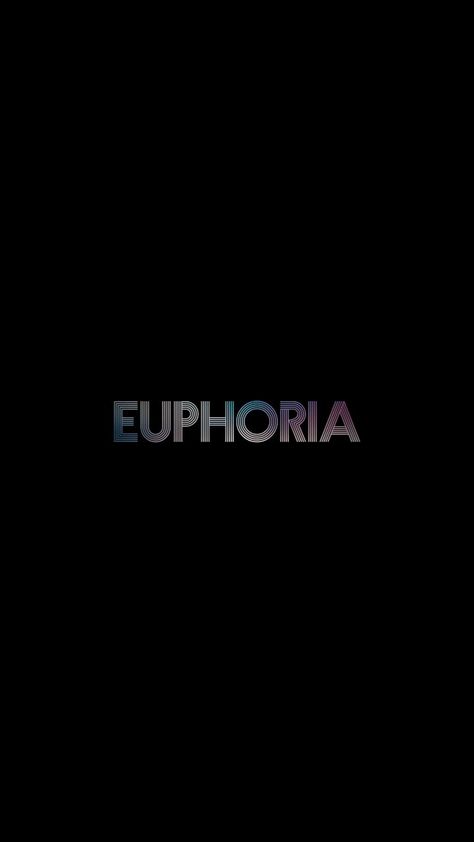 #euphoria #wallpaper #hbo #euphoriawallpaper Euphoria Wallpaper Iphone, Euphoria Lockscreen, Euphoria Wallpaper Aesthetic, Euphoria Aesthetic Wallpaper, Euphoria Wallpaper, Euphoria Aesthetic, 18th Birthday Party Themes, Aesthetic Lockscreens, Tumblr Backgrounds