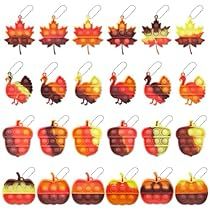 Thanksgiving Kids Table Favors, Fall Homemade Table Favors, Thanksgiving Cricut Favors, Thanksgiving Party Favors Zazzle, Fall Wind Socks For Kids, Thanksgiving Class Party Gifts, Thanksgiving Favors For Guests Cricut, Homemade Thanksgiving Table Favors, Thanksgiving Gifts For Kids Treat Bags