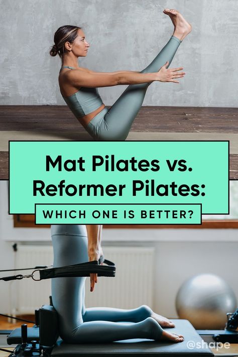 Love Handle Pilates, Pilates Body Vs Weights, Pilates Band Workout, Pilates Benefits Inspiration, Mat Pilates Workout Beginner, Reformer Pilates Before And After, Pilates Mat Workout, Pilates Reformer Before And After, Pilates Transformation Before And After