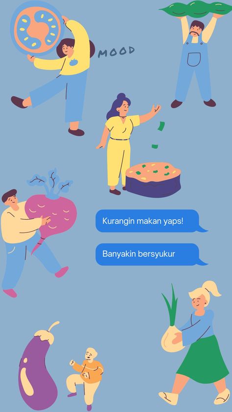 Diet Wallpapers Motivation, Diet Motivation Wallpaper Cute, Diet Wallpapers, Motivasi Diet, Clever Captions, Clever Captions For Instagram, Wallpaper Hp, Diet Motivation, Graphic Design Fun