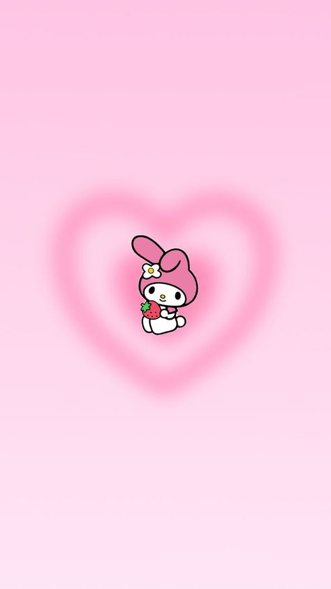 Lockscreen Wallpaper: My Melody 🩷 #wallpaper #lockscreenwallpaper #lockscreen #sanrio #mymelody #sanriowallpaper #mymelodywallpaper My Melody Y2k Wallpaper, My Melody Phone Wallpaper, My Melody Lockscreen Wallpaper, My Melody Wallpaper Ipad, Mymelody Wallpapers, Melody Lockscreen, Pink Sanrio Wallpaper, Sanrio Pink Aesthetic, My Melody Lockscreen