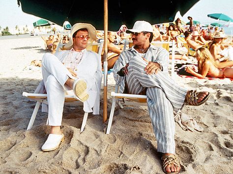 I love this movie. The Birdcage is a fantastic movie. Nathan Lane, Dianne Wiest, Mike Nichols, The Birdcage, Oh My Goddess, Hugh Grant, Andrew Scott, Matt Damon, Robin Williams