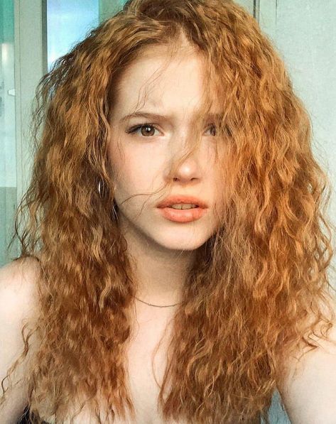 Katerina Sitak, Redhead Problems, Katya Sitak, Face Claim Girl, Girl Face Claims, Face Claims Female, Hair Color Red, Red Hair Don't Care, Dr Face