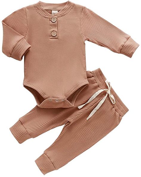 Kids Pajamas Boys, Romper Long Pants, Newborn Baby Boy, Autumn Clothes, Boys Pajamas, Baby Outfits, Kids Pajamas, Sleeved Romper, Long Sleeve Romper