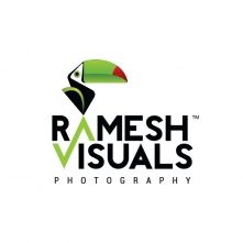 Ramesh Visuals Photography Logo Creative Graphic Design, Photography Logo, Photography Logos, Logo Design, Graphic Design, ? Logo, Photography, Quick Saves, Design