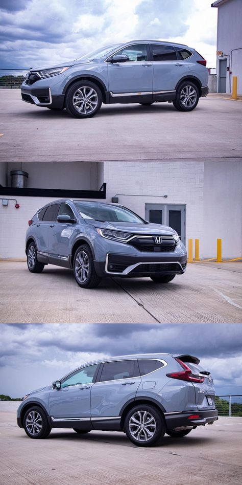 2021 Honda Crv, Honda Crv Aesthetic, Honda Crv Modified, Honda Suv Models, Honda Pickup, Honda Crv Accessories, Honda Crv 2023, Crv Honda, Honda Suv