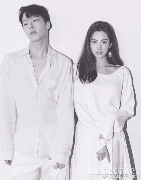 Im Jin Ah, Korean Couple Photoshoot, Park Hae Jin, Kang Ha Neul, Tv Couples, Jong Suk, Lee Dong Wook, Korean Couple, Kim Soo Hyun