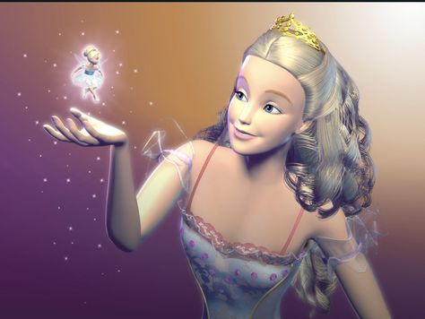 Barbie In The Nutcracker, Barbie Nutcracker, Barbie Jokes, Princess And The Pauper, Barbie Cartoon, Fotografi Alam Semula Jadi, The Nutcracker, Barbie Princess, Barbie I