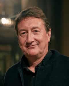 Screenwriter Steven Knight. Steven Knight, Period Drama, British Actors, Peaky Blinders, Period Dramas, Screenwriting, New Series, Period, Drama