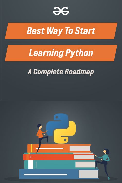 Learning Python Road Map, Python Roadmap For Beginners, Python Learning Roadmap, Python Roadmap, Programming Logo, Python Programming Books, Programming Books, Learning Python, Python Coding