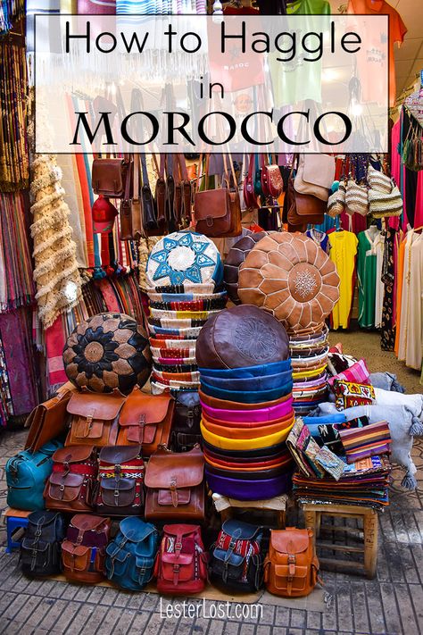 North Africa Travel, Casablanca Hotel, Chefchaouen Morocco, Best Things To Buy, Africa Travel Guide, Marrakech Travel, Travel Morocco, Marrakesh Morocco, Visit Morocco