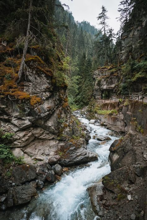 river in between rocky mountains during daytime photo – Free Image on Unsplash River Rapids, Rock Background, Nature River, Rocky River, River Forest, Photo Focus, Trees Forest, River Rocks, River Photography