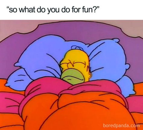 96 Of The Funniest Sleeping Memes Ever Bed Meme, Sleep Meme Funny, Sleep Meme, Sleep Lover, Oc Pokemon, Clean Sheets, Sleep Funny, Wide Awake, Sleeping In Bed