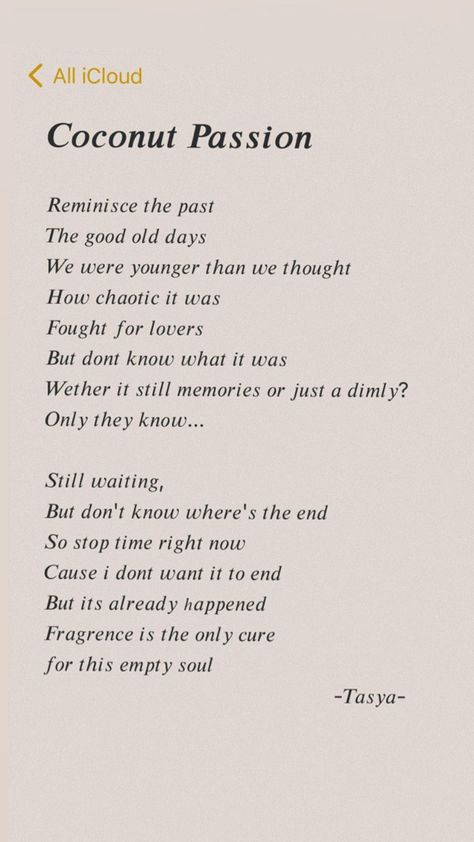 Good Old Days Captions, Old School Captions For Instagram, Reminiscing Captions, Aesthetic Poems, Memories Caption, Brochure Design Creative, Still Waiting, Old Days, Design Creative