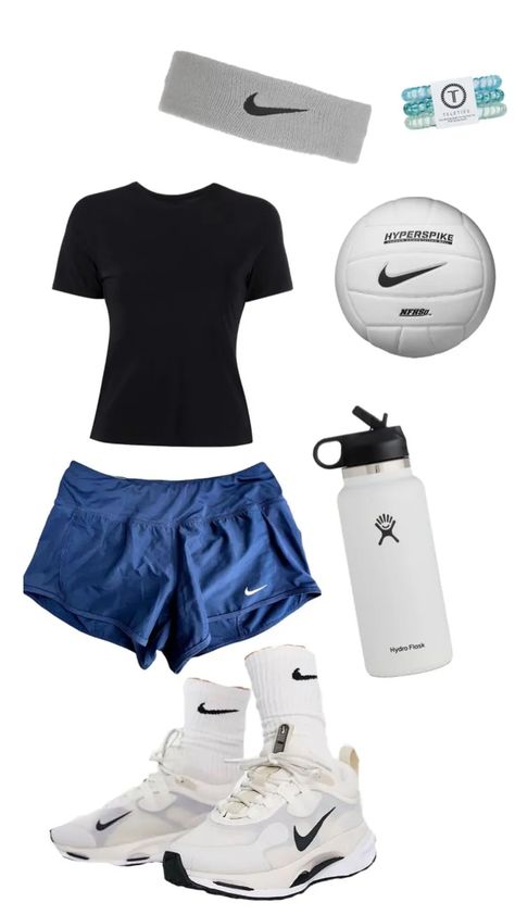 In search of the best gym outfits to break a sweat in? These are the best workout outfits and athleisure brands on Amazon! Feel comfortable in your next yoga class with my list of Amazon gym wear #yoga #gymoutfits #aesthetic #nike Athletic Wear Outfits, Mode Tennis, Gymwear Outfits, Tennis Outfits, Soccer Outfits, Mode Zara, Cute Nike Outfits, Fitness Wear Outfits, Cute Gym Outfits