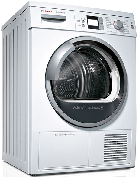 Washing Machine Photography, German Engineering, Portable Washing Machine, Dry Heat, Washer Machine, Flyer And Poster Design, Laundry Appliances, Washing Machines, Laundry Room Design