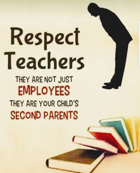 Respect Teachers, Teacher Appreciation Quotes, Teacher Motivation, Inspirational Smile Quotes, Teacher Quotes Inspirational, Life Choices Quotes, Teaching Quotes, Classroom Quotes, Choices Quotes