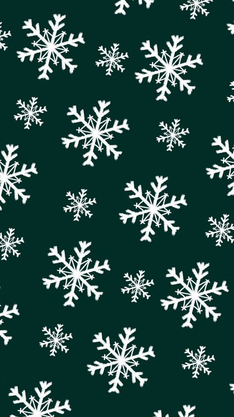 Green Christmas Iphone Wallpaper, Green Christmas Aesthetic Wallpaper, Grinch Background Wallpapers, Green Christmas Wallpaper Aesthetic, Dark Green Christmas Wallpaper, Dark Green Christmas Aesthetic, Christmas Aesthetic Green, Noel Background, Christmas Green Wallpaper