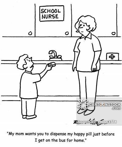 School Nurse cartoons, School Nurse cartoon, funny, School Nurse picture, School Nurse pictures, School Nurse image, School Nurse images, School Nurse illustration, School Nurse illustrations Funny Cartoons Pictures, School Nurse Funny, Nurse Picture, Nurse Images, School Nurse Elementary, Nurse Illustration, Conference Decor, Cartoons Pictures, School Clinic