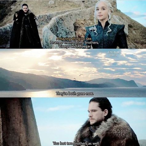 Game Of Thrones Episodes, Game Of Thrones Funny, Two Brothers, A Song Of Ice And Fire, Episode 3, Teen Wolf, Movies Showing, Favorite Tv Shows, Game Of Thrones