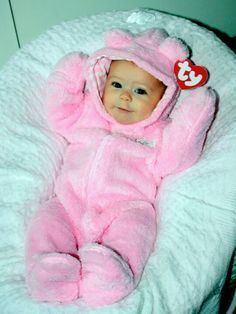 Simple Diy Halloween Costumes, Halloween Easy Diy, Easy Diy Costume, Meme Costume, Easy Diy Costumes, Baby Kostüm, Diy Kostüm, Hallowen Costume