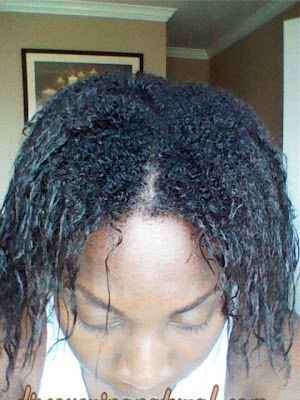 Relaxed Hair Care Regimen, Big Chop Natural Hair, Aveda Be Curly, Relaxed Hair Care, Cabello Afro Natural, Natural Hair Transitioning, Hair Transition, Natural Hair Regimen, Transitioning Hairstyles