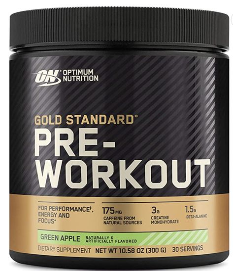 About this item VITAMIN D Provides Immune Support Product Note: Exposure to heat or sunlight may lead to melting/damage of product. Hence customers are expected to be available during the product delivery Preworkout Drink, L Tyrosine, Blueberry Lemonade, Beta Alanine, Creatine Monohydrate, Pre Workout Supplement, Resistance Workout, Optimum Nutrition, Workout Supplements