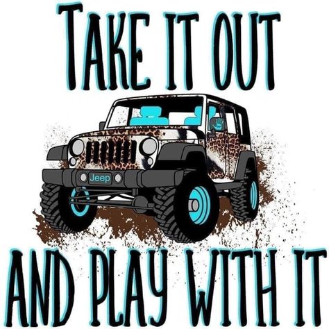 Jeep Sublimation, Jeep Usa, Jeep Sahara, Leopard Print Wallpaper, Jeep Baby, Jeep Stickers, Jeep Shirts, Cute Backgrounds For Phones, Car Themes