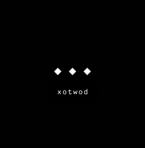 #xo #xotwod #trilogy #tattoo #theweeknd The Weeknd Tattoo Trilogy, The Weeknd Tattoo Ideas Trilogy, Xo Till We Over Dose Tattoo, Trilogy Tattoo The Weeknd, Xotwod Wallpapers, Xotwod Tattoo, Weeknd Widgets, The Weeknd Inspired Tattoos, Starboy Tattoo