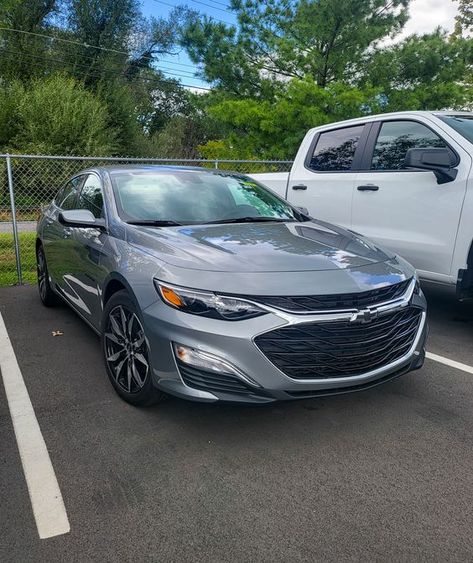 Meet the 2025 Chevrolet Malibu RS: where bold design meets sporty performance. Your drive just got an upgrade. 🚗🔥  #HealeyBrothers #HudsonValley #HVNY #Chevy #Malibu Chevrolet Dealership, New Hampton, Chevy Malibu, Chrysler Dodge Jeep, Chevrolet Malibu, Car Auctions, Bold Design, Hudson Valley, My Ride