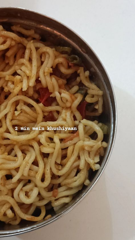 Food Captions For Snapchat, Maggie Quotes Food Funny, Maggi Captions For Instagram, Maggi Instagram Story, Maggie Caption, Maggi Snapchat Story, Maggi Snapchat, Maggi Quotes, Maggi Snap Story