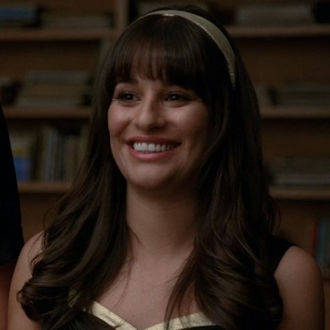 Rachel Berry Icons, Glee Outfits, Rachel And Finn, Merry Berry, Glee Fashion, Rachel Berry, Glee Cast, Lea Michele, Glee