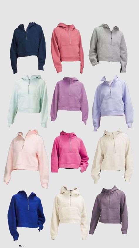 #lululemon #lulu #lululemonscuba #scuba Lululemon Scuba, Christmas List, Clothes