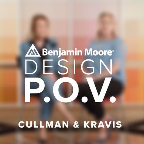 Read the exclusive Q&A with designers Ellie Cullman and Lee Cavanaugh on their approaches to design, color and more. Via @benjamin_moore Gluckstein Design, Brian Gluckstein, Design Center Showroom, Suzanne Kasler, Benjamin Moore White, Paint Colors Benjamin Moore, Benjamin Moore Colors, Benjamin Moore Paint, Composition Design