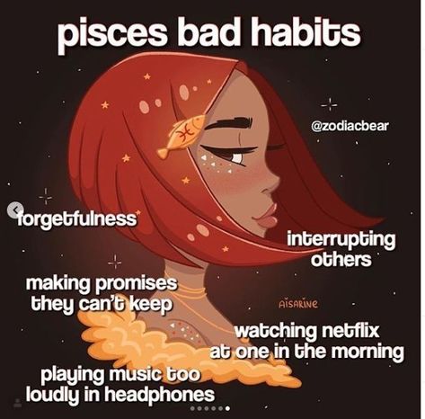 About Pisces Girl, About Pisces, Ship Dynamic, March Pisces, Pisces Star Sign, Pisces Personality, Pisces Fish, Pisces Girl, Signs Astrology