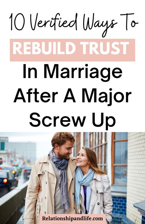 Relationship Trust Building Exercises, How To Build Back Trust Relationships, How To Build Trust After Cheating, How To Regain Trust After Cheating, Ways To Rebuild Trust In A Relationship, How To Build Trust Again, Rebuilding Trust Quotes Marriage, Marriage Building Activities, Repairing Trust In A Relationship