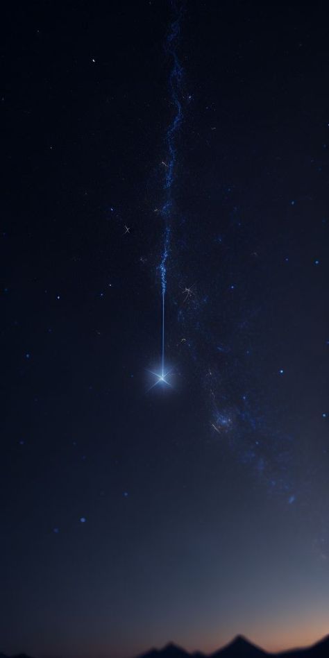 Zoom Wallpaper, Outer Space Wallpaper, Planet Painting, Eiffel Tower Photography, Space Phone Wallpaper, Galaxies Wallpaper, Star Photography, Space Artwork, Dark Wallpaper Iphone