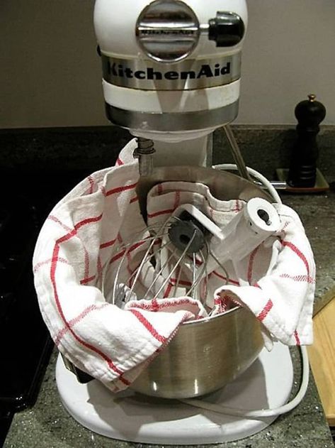 Stand Mixer Recipes, Standing Mixer, Kitchen Aide, Kitchenaid Kitchen, Kitchen Aid Recipes, Mixer Recipes, Mixer Attachments, Baking 101, Cake Hacks