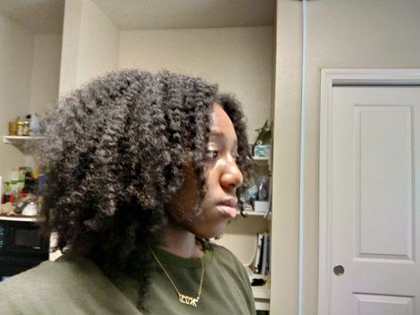 Braid Out Natural Hair, Braid Out, Natural Hairstyles, Hair Types, Hair Inspo, Natural Hair, Natural Hair Styles, Braids, Hairstyles