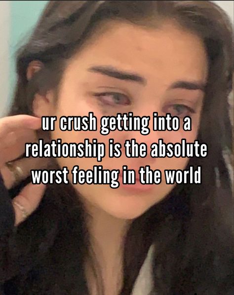 I Confessed To My Crush, Whisper Relationships, Crush Confession Texts, Confessing Feelings To Crush, Confessing Feelings To Crush Text, How To Confess To Your Crush Over Text, Whisper Quotes Crush, Crush Whisper Confessions, Crush Confession