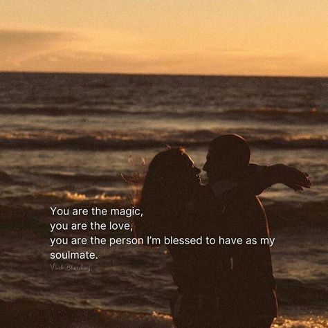 Soulful Love Quotes, Quick Love Quotes, Home Is A Person, Holding Each Other, Together Quotes, This Kind Of Love, Couple Stuff, Vision Board Manifestation, Ghost Busters