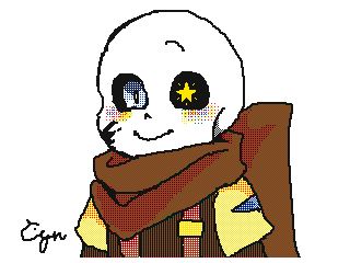 Ink Sans Eyes, Comyet Myebi, Undertale Gif, Ink Sans, Undertale Pictures, Error Sans, Undertale Memes, Just Ink, Undertale Funny