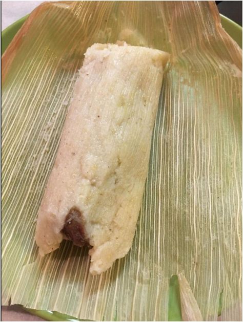 Tamales Made in the Pressure Cooker Keto Chili Recipes, Power Pressure Cooker Xl Recipes, How To Make Tamales, Pressure Cooker Xl, Keto Chili, Power Pressure Cooker, Insta Pot, Instapot Recipes, Instant Pot Pressure Cooker